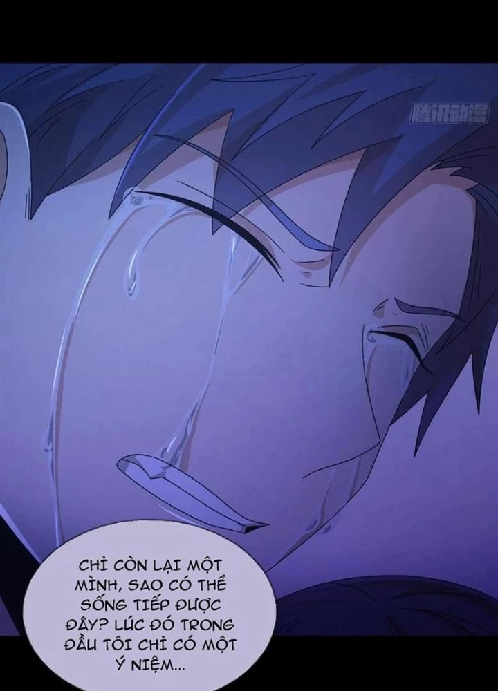 Mạt Thế Lạc Viên Chapter 73 - 5