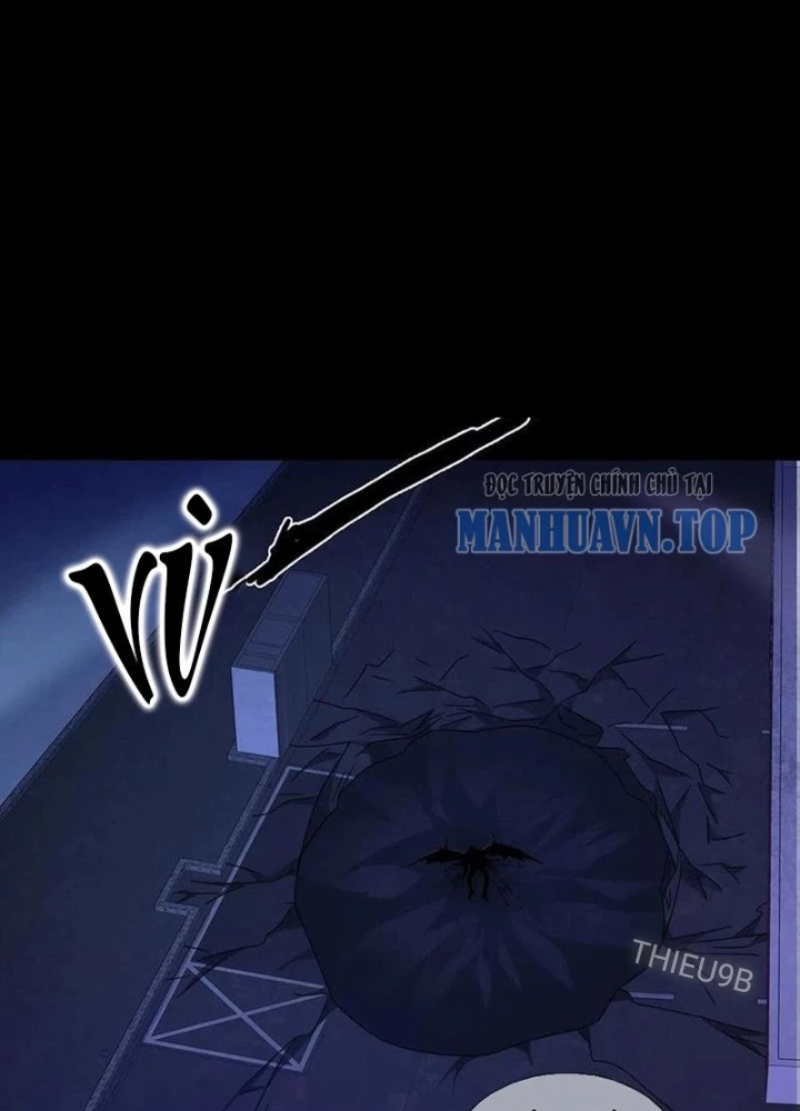 Mạt Thế Lạc Viên Chapter 73 - 7