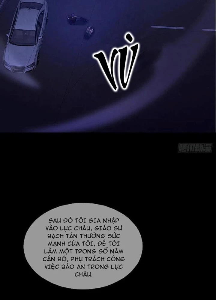 Mạt Thế Lạc Viên Chapter 73 - 9