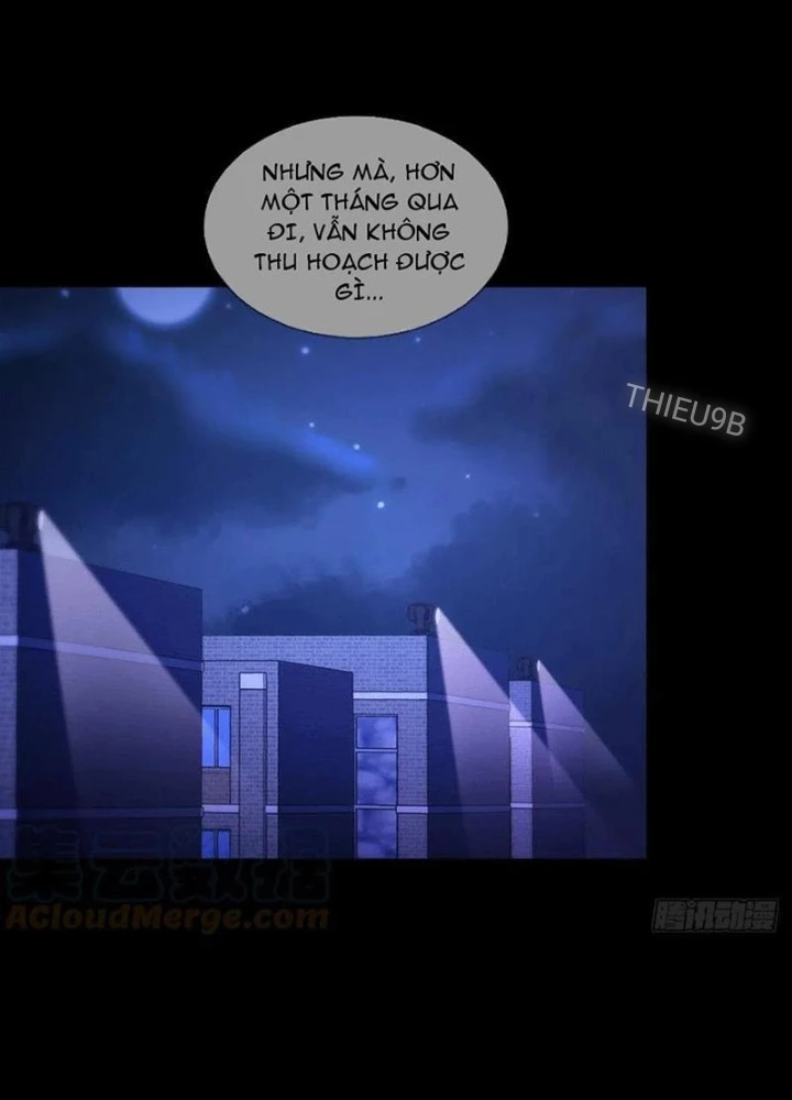 Mạt Thế Lạc Viên Chapter 73 - 13