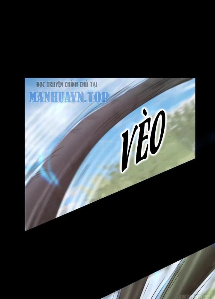 Mạt Thế Lạc Viên Chapter 73 - 15