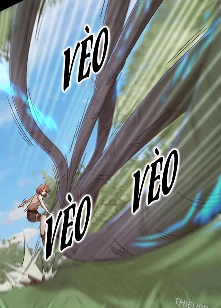 Mạt Thế Lạc Viên Chapter 73 - 17