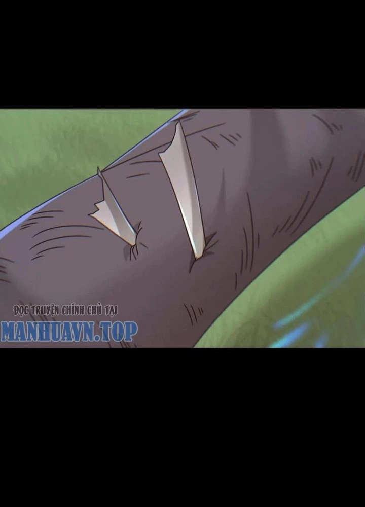 Mạt Thế Lạc Viên Chapter 73 - 19