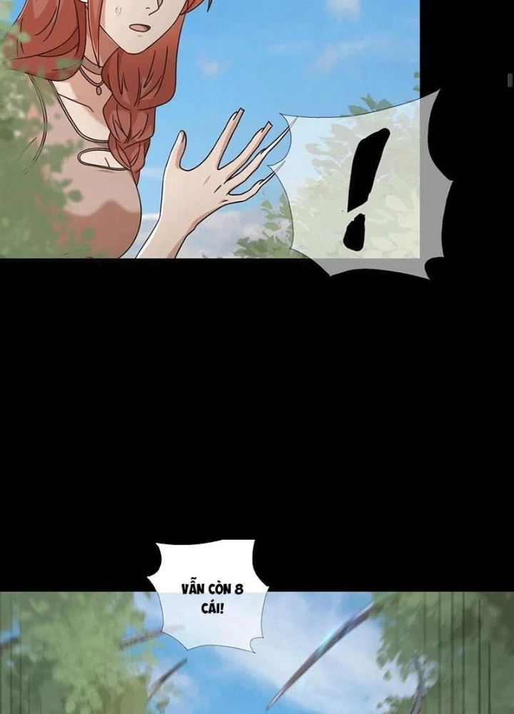 Mạt Thế Lạc Viên Chapter 73 - 21