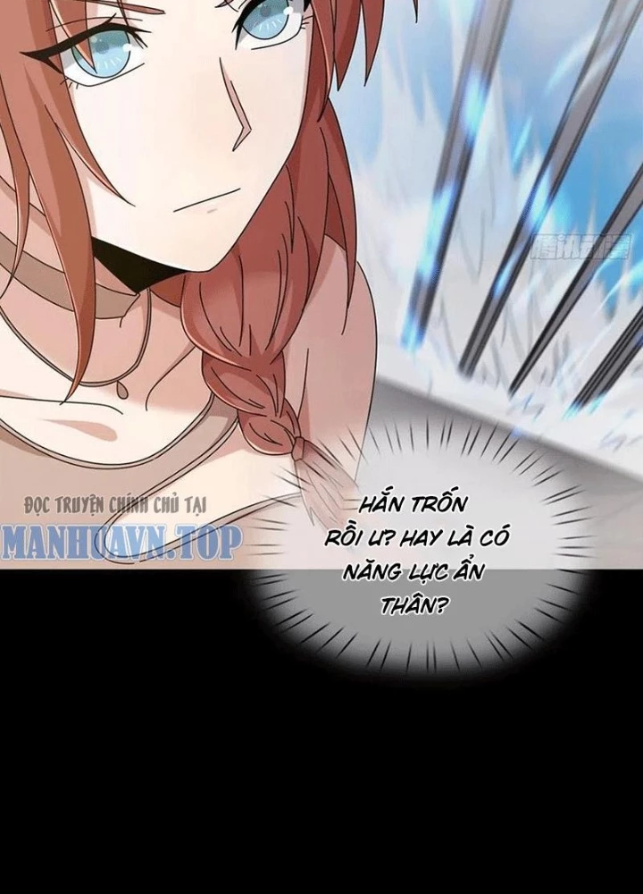 Mạt Thế Lạc Viên Chapter 73 - 25