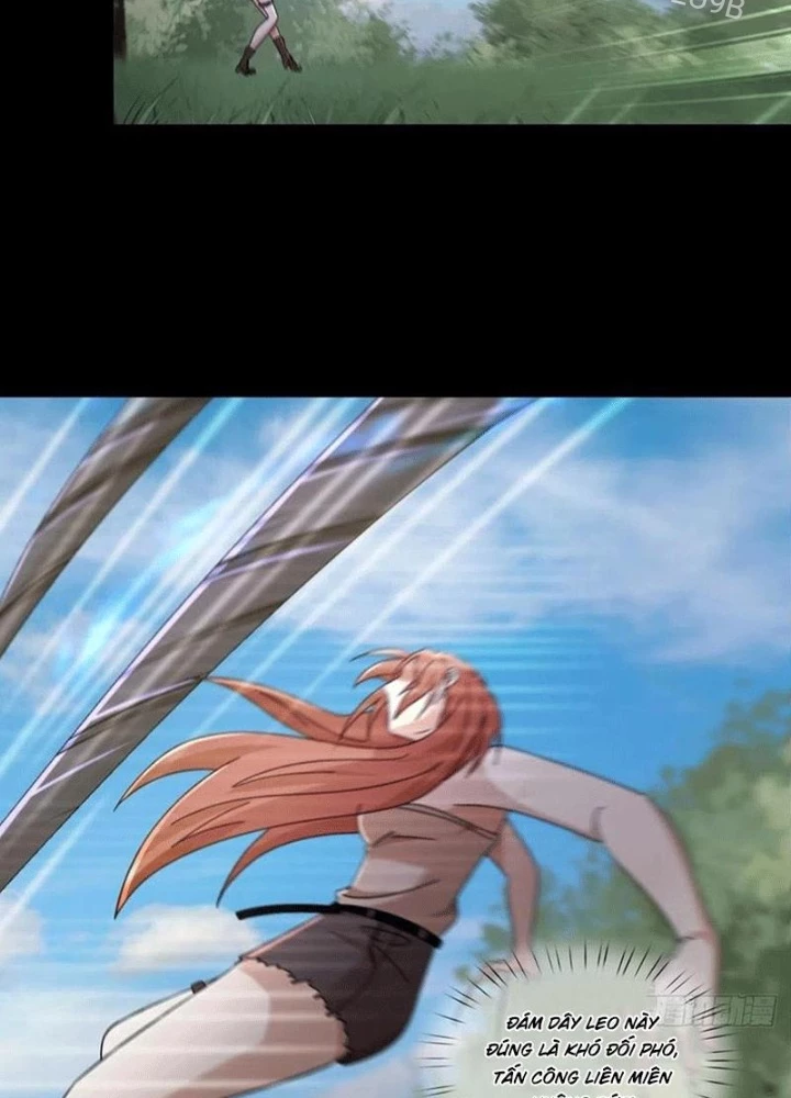 Mạt Thế Lạc Viên Chapter 73 - 29