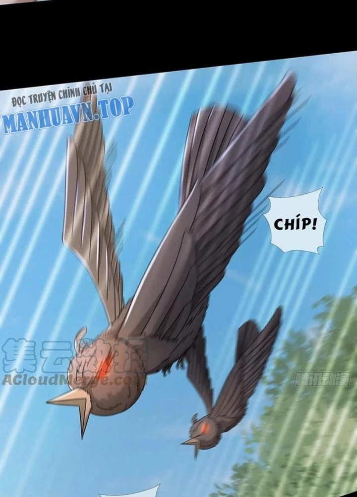 Mạt Thế Lạc Viên Chapter 73 - 31