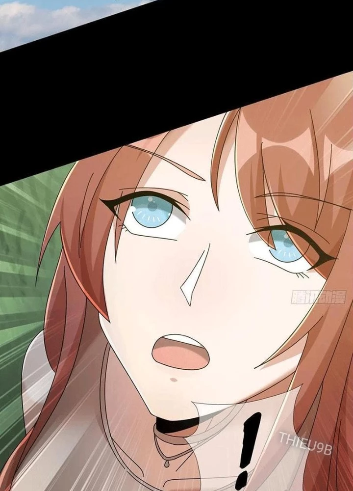 Mạt Thế Lạc Viên Chapter 73 - 33