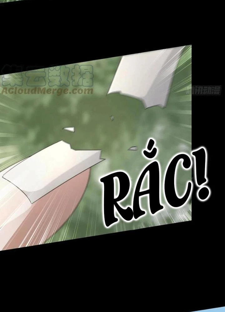 Mạt Thế Lạc Viên Chapter 73 - 37