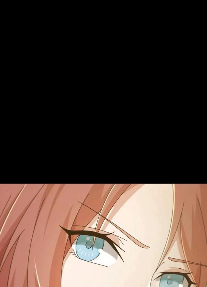 Mạt Thế Lạc Viên Chapter 73 - 41