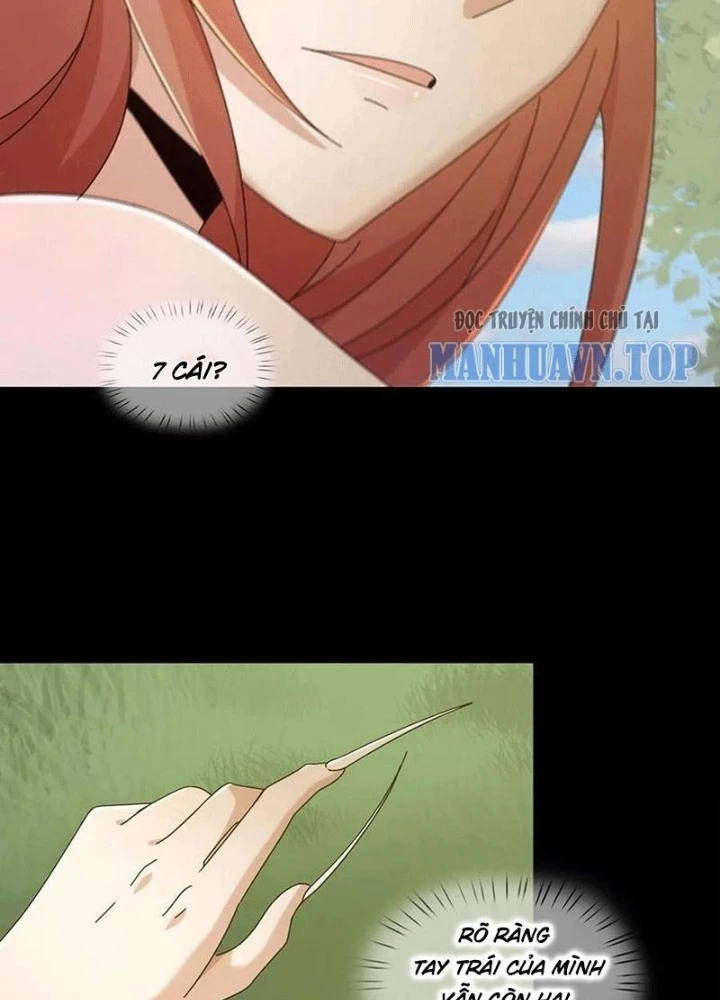 Mạt Thế Lạc Viên Chapter 73 - 43