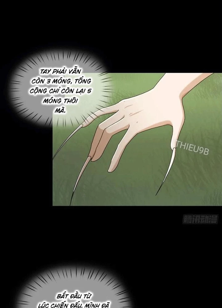 Mạt Thế Lạc Viên Chapter 73 - 45