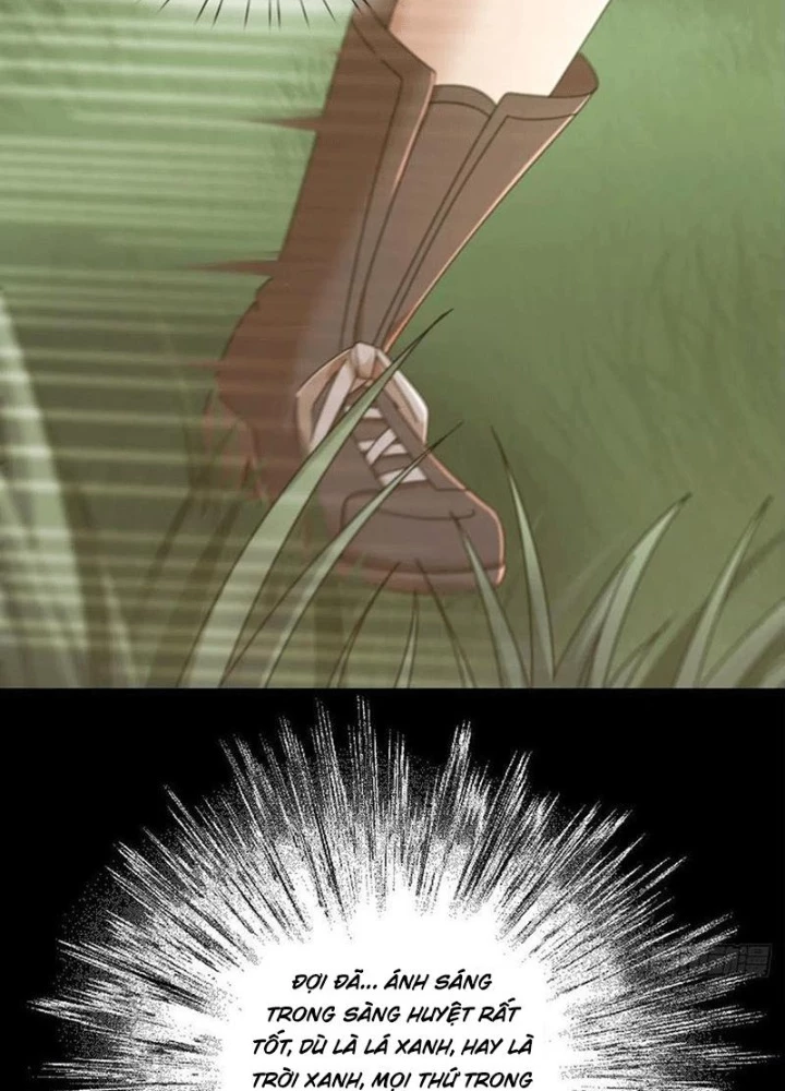 Mạt Thế Lạc Viên Chapter 73 - 47