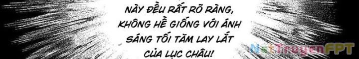 Mạt Thế Lạc Viên Chapter 73 - 48