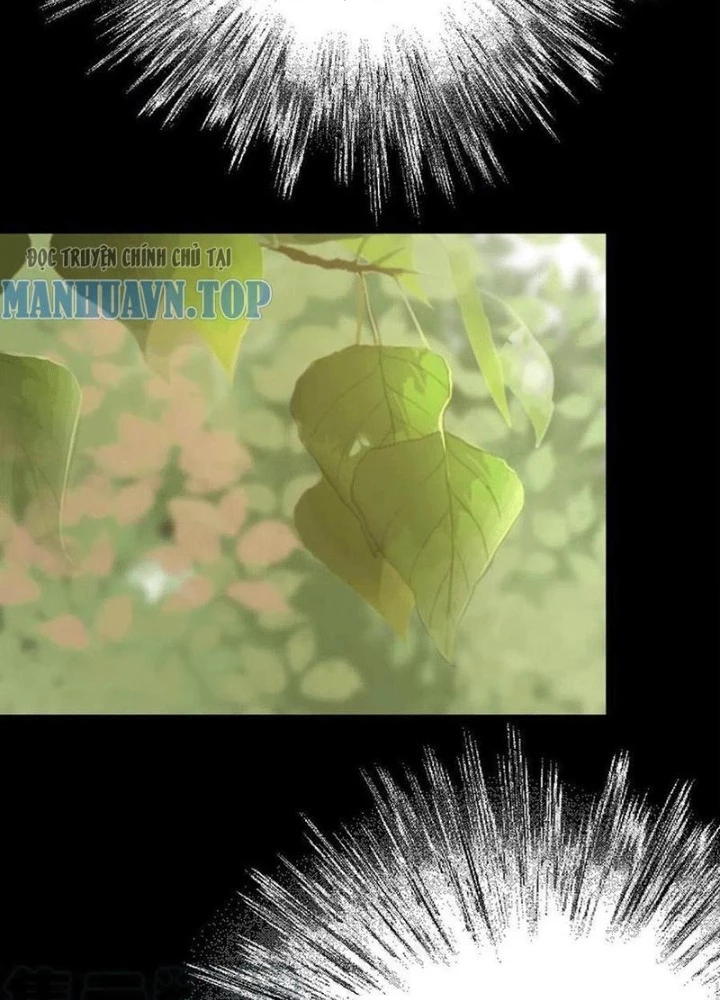 Mạt Thế Lạc Viên Chapter 73 - 49