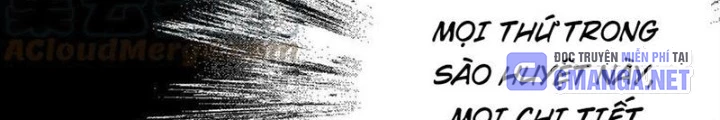 Mạt Thế Lạc Viên Chapter 73 - 50