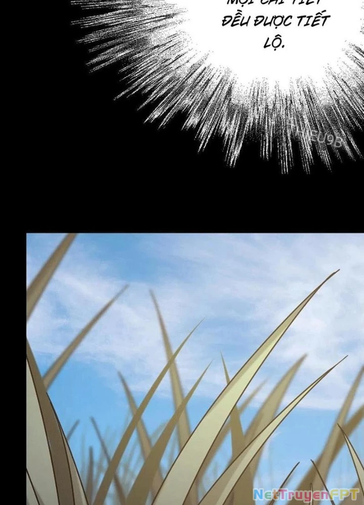 Mạt Thế Lạc Viên Chapter 73 - 51