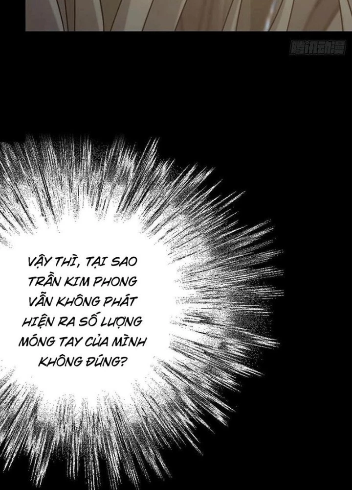 Mạt Thế Lạc Viên Chapter 73 - 53