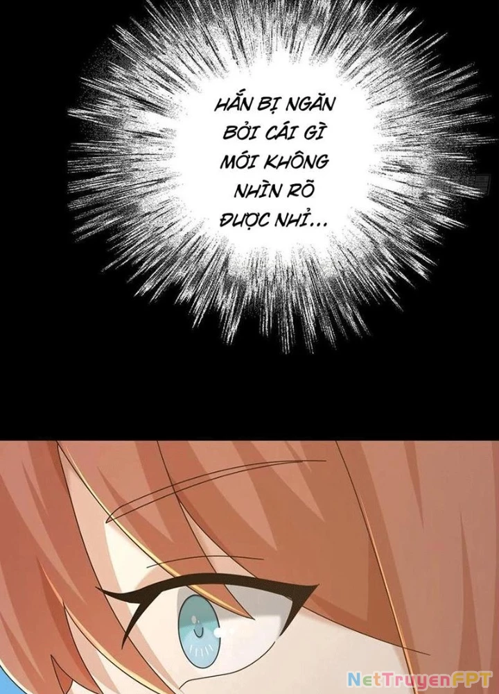 Mạt Thế Lạc Viên Chapter 73 - 55