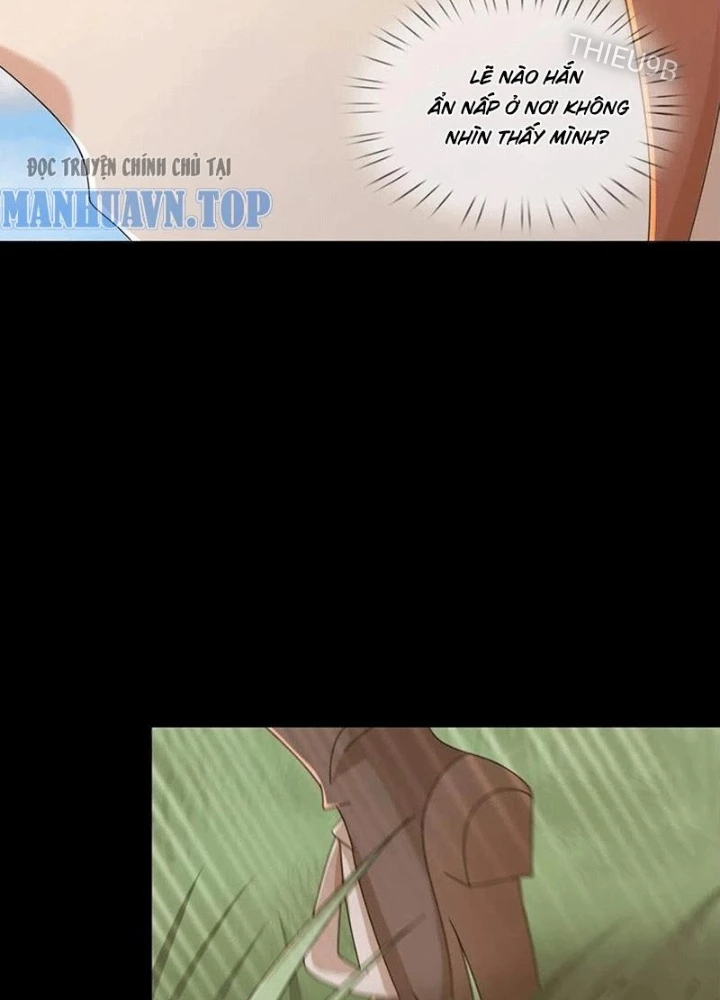 Mạt Thế Lạc Viên Chapter 73 - 57