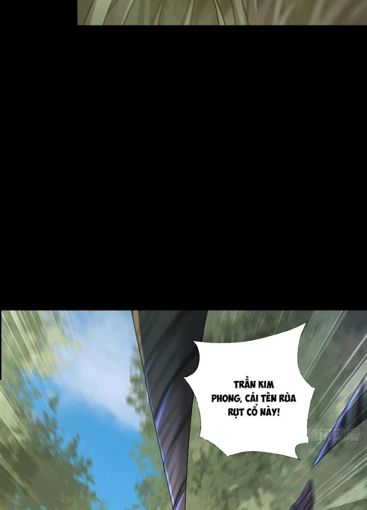 Mạt Thế Lạc Viên Chapter 73 - 59