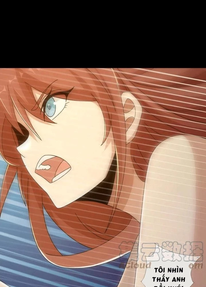 Mạt Thế Lạc Viên Chapter 73 - 63