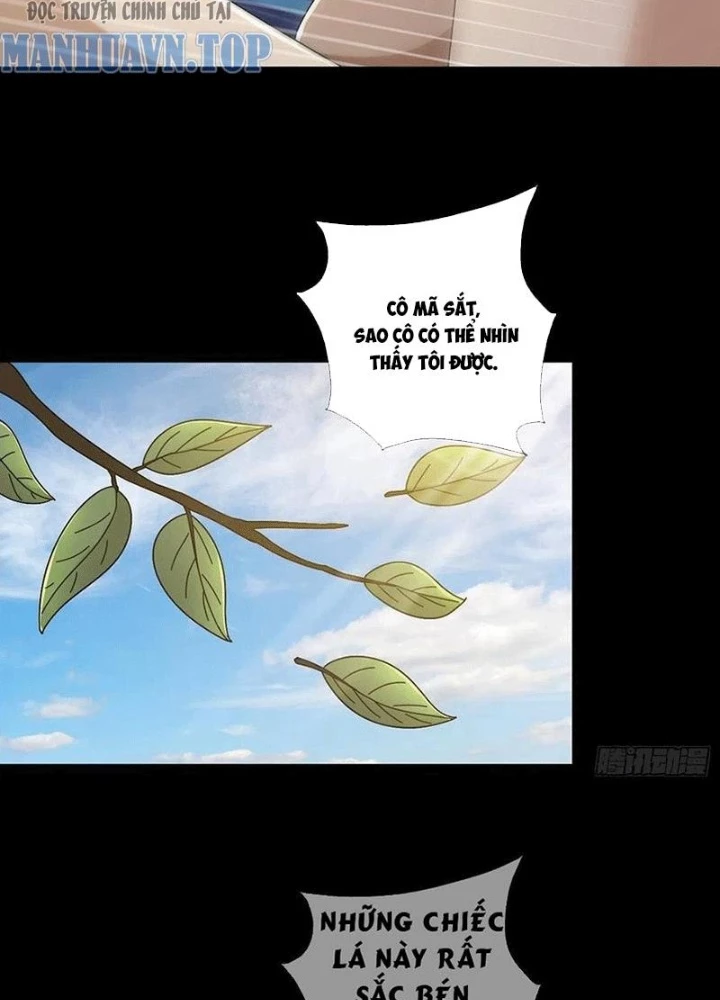 Mạt Thế Lạc Viên Chapter 73 - 65