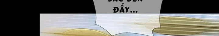 Mạt Thế Lạc Viên Chapter 73 - 66