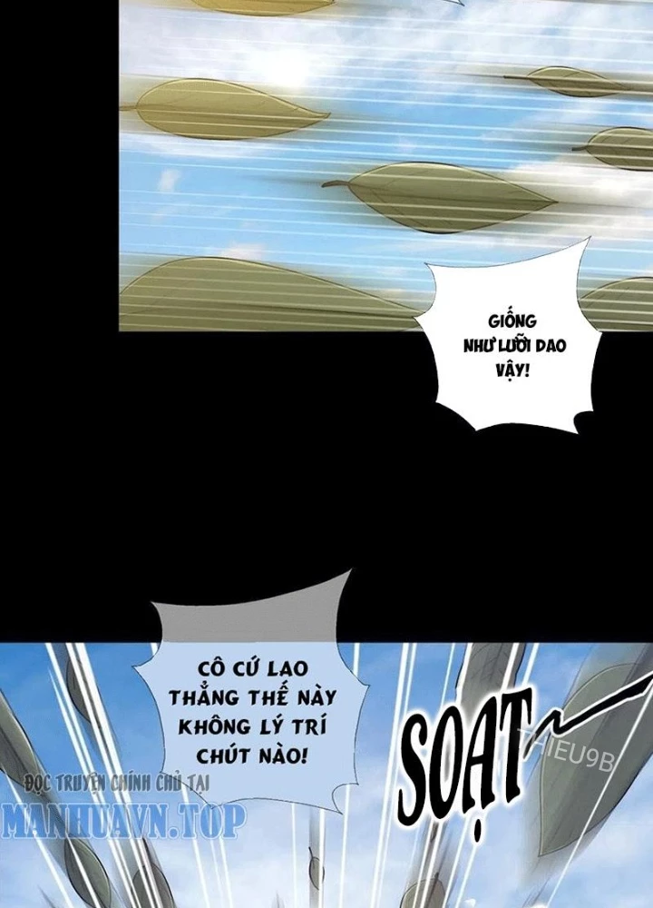 Mạt Thế Lạc Viên Chapter 73 - 67