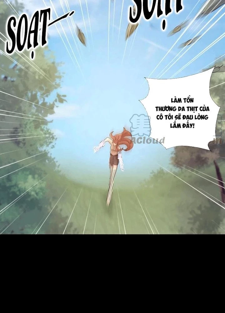 Mạt Thế Lạc Viên Chapter 73 - 69