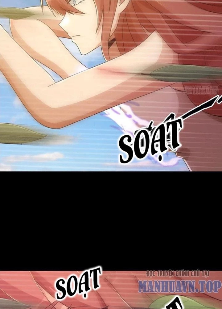 Mạt Thế Lạc Viên Chapter 73 - 71