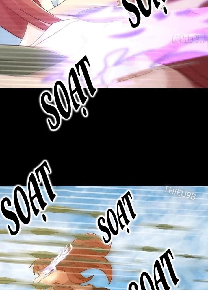 Mạt Thế Lạc Viên Chapter 73 - 73