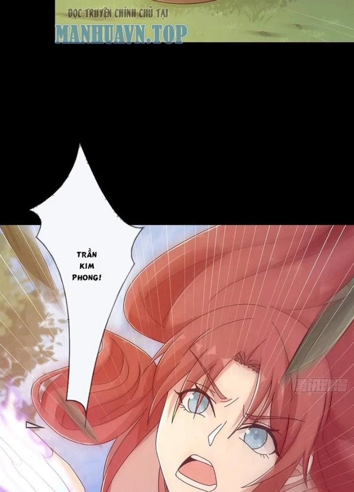 Mạt Thế Lạc Viên Chapter 73 - 77