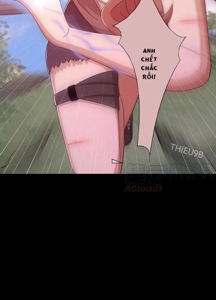 Mạt Thế Lạc Viên Chapter 73 - 79