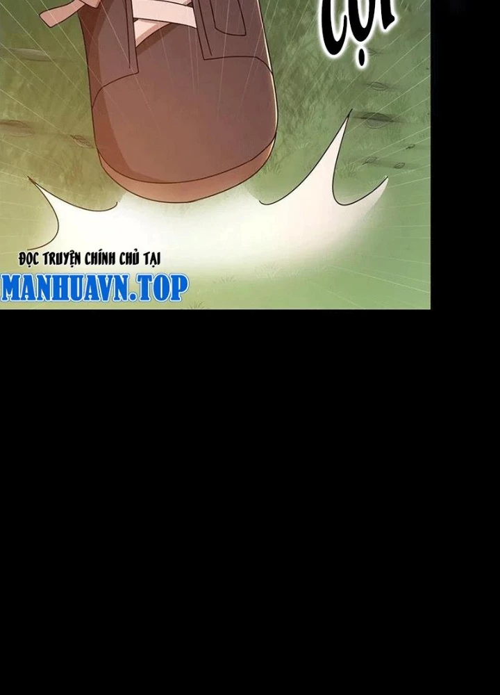 Mạt Thế Lạc Viên Chapter 73 - 81