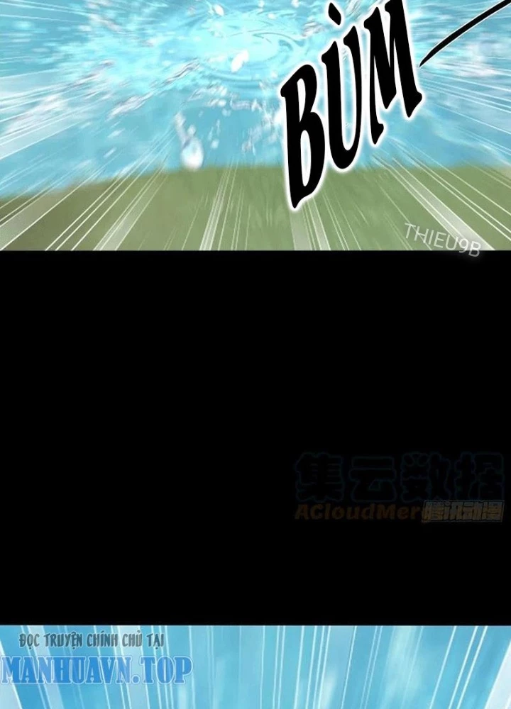 Mạt Thế Lạc Viên Chapter 73 - 85