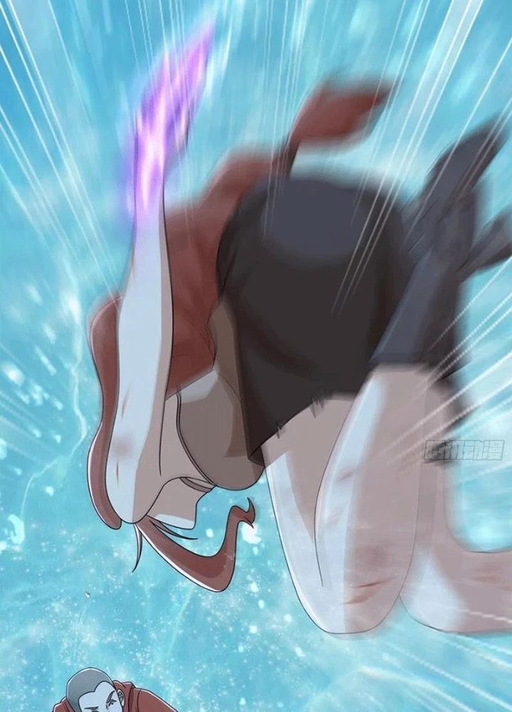 Mạt Thế Lạc Viên Chapter 73 - 87