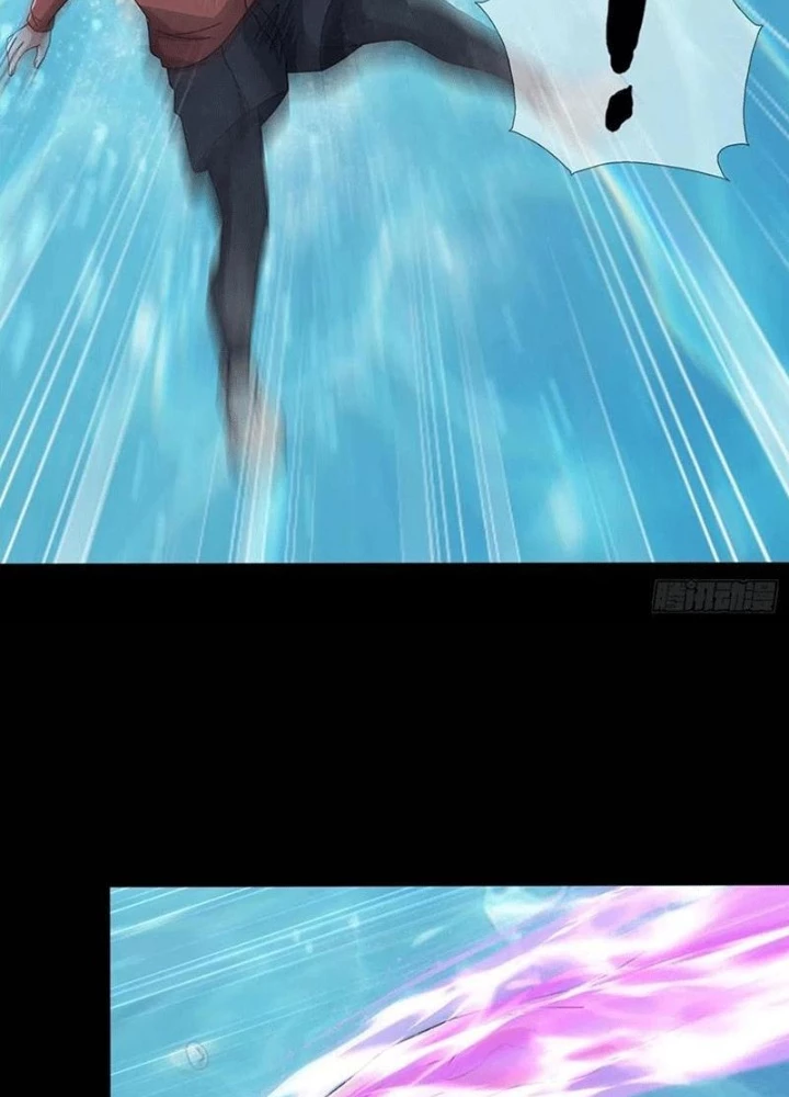 Mạt Thế Lạc Viên Chapter 73 - 89