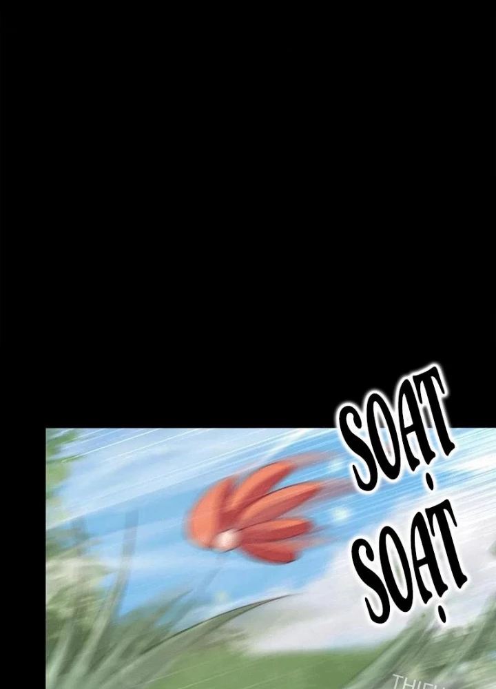 Mạt Thế Lạc Viên Chapter 73 - 93