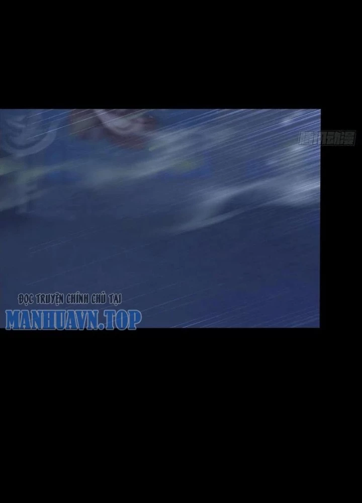 Mạt Thế Lạc Viên Chapter 73 - 95