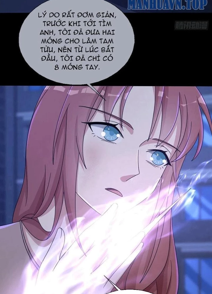 Mạt Thế Lạc Viên Chapter 73 - 99