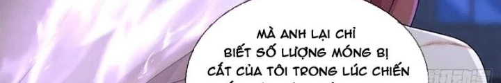 Mạt Thế Lạc Viên Chapter 73 - 100