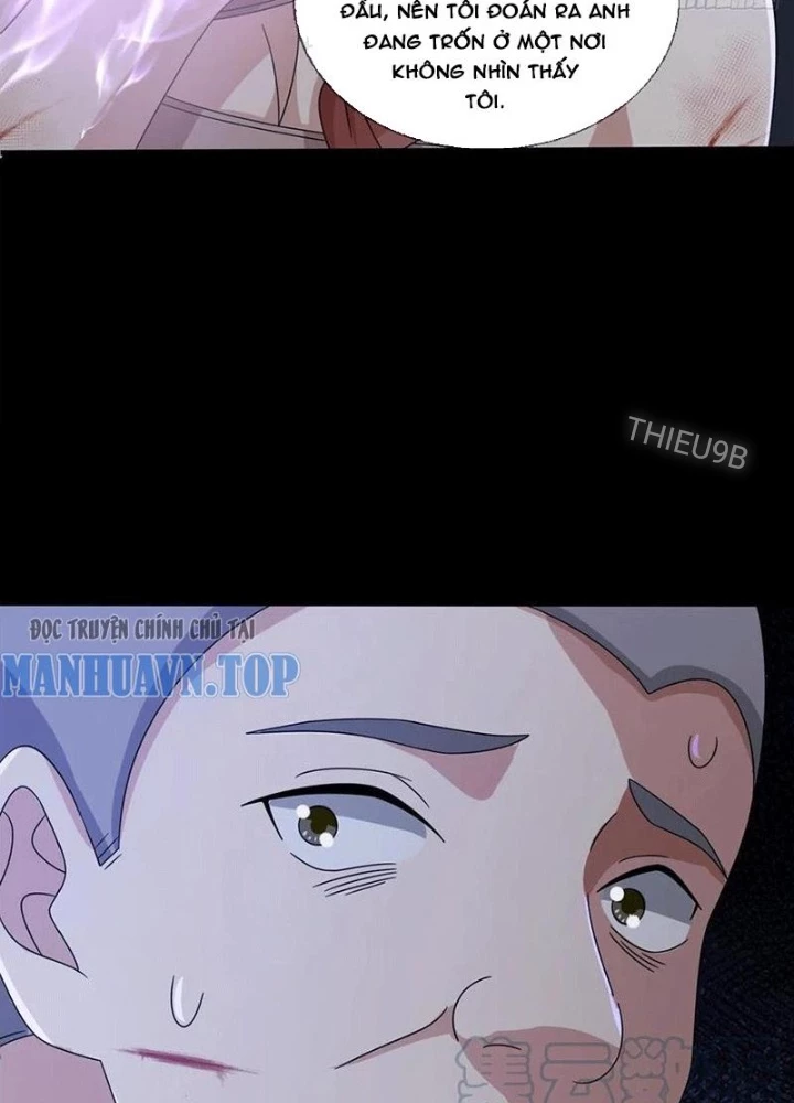 Mạt Thế Lạc Viên Chapter 73 - 101