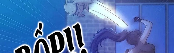 Mạt Thế Lạc Viên Chapter 75 - 2