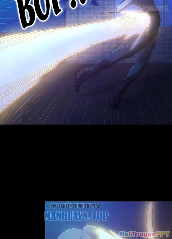 Mạt Thế Lạc Viên Chapter 75 - 3
