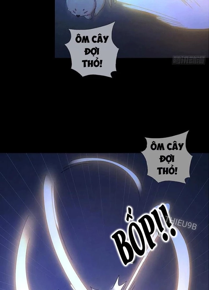 Mạt Thế Lạc Viên Chapter 75 - 5