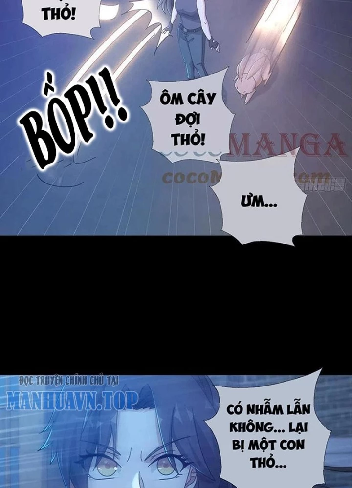 Mạt Thế Lạc Viên Chapter 75 - 7