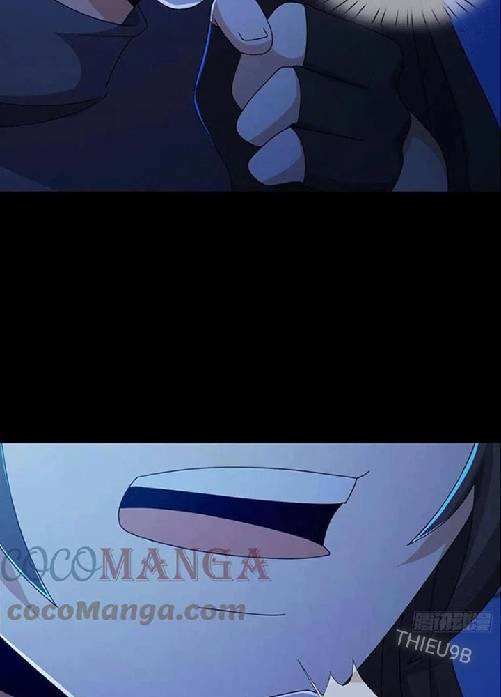 Mạt Thế Lạc Viên Chapter 75 - 13