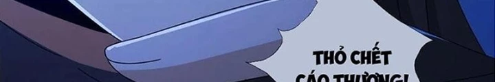 Mạt Thế Lạc Viên Chapter 75 - 14