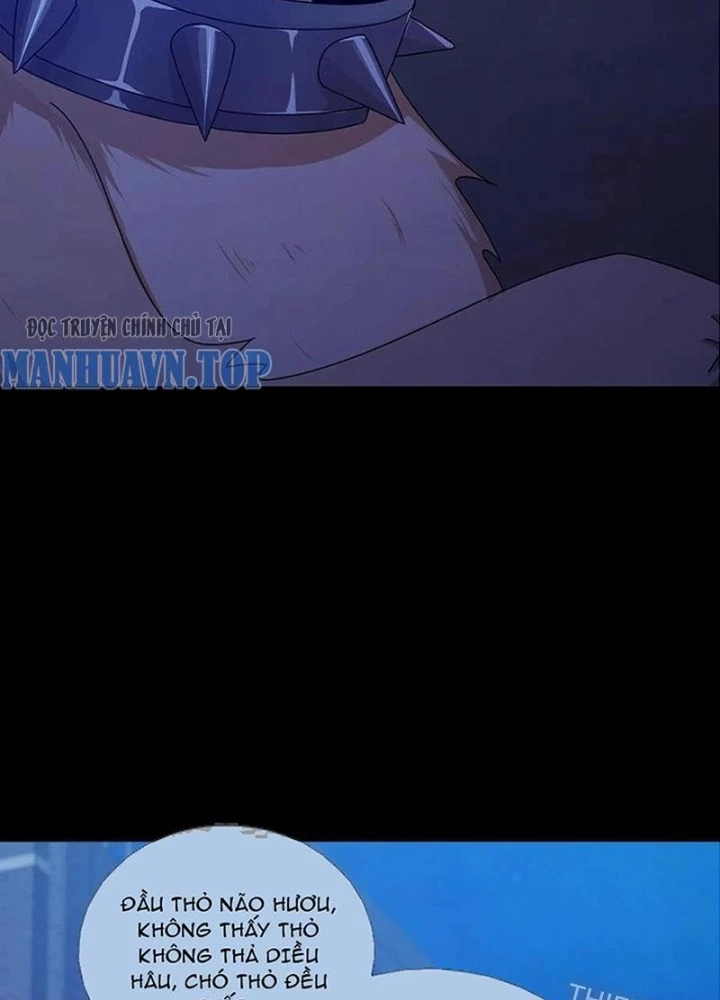 Mạt Thế Lạc Viên Chapter 75 - 17